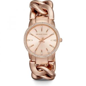 Michael Kors Montre Femme Mk3236