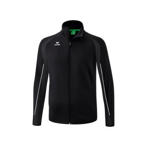 Erima Veste de survêtement en polyester enfant Liga Star