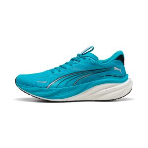 Puma Chaussures de running Magnify Nitro 3