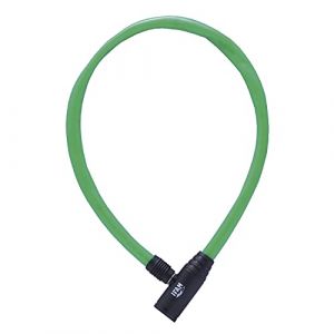 Ifam 000301 V Câble Vert 60 Junior