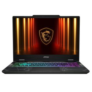 Image de MSI Cyborg 15 B13W FKG-661FR