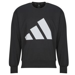 Adidas Sweatshirt Essentials Big Logo