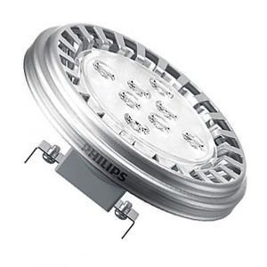 Philips Master LEDspot LV D 11 - 50W 930 AR111 40D