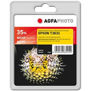 AgfaPhoto APET263PBD