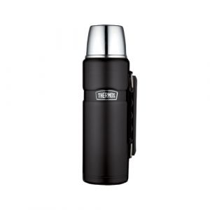 Image de Thermos Gourde Isolante 'king'