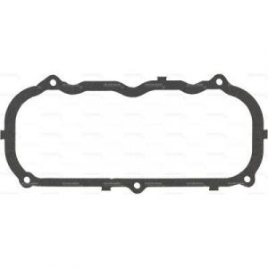 Reinz Joint couvre culbuteurs 71-12799-00