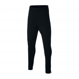 Nike Pantalon de football Dri-FIT Academy pour Enfant plus âgé - Noir - Taille L - Unisex