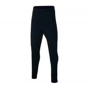 Image de Nike Pantalon de football Dri-FIT Academy pour Enfant plus âgé - Noir - Taille L - Unisex