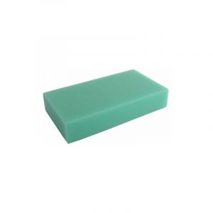 Universel Filtre à air TORO 81-0100