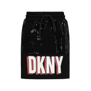 DKNY Kids Skirt pour enfants
