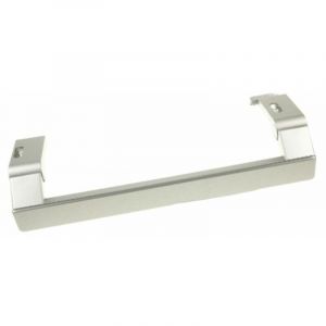 Beko Poign&eacute;e de porte R&eacute;frig&eacute;rateur, cong&eacute;lateur 5916511400