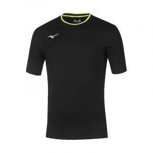 Mizuno Maillot enfant Team