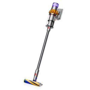 Dyson Aspirateur balai V15 Detect Abs Extra