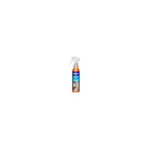 Art Line Nettoyant mousse polyurethane seche désignation spray 100 mlcouleur incolore