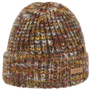 Barts Bonnet Beanie Dianne by bonnet pour l'hiver