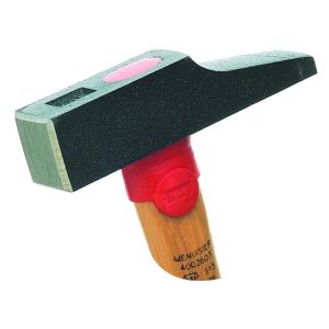 Mob 0400240201 - Marteau menuisier 24 EF