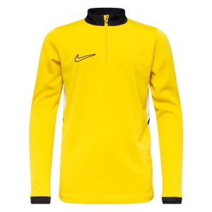 Nike Sweat-shirt B24414