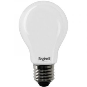 Beghelli TuttovetroLED ampoule LED 3000 K 12 W E27 E