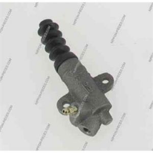 NPS Cylindre récepteur d'embrayage K260A04