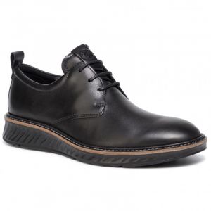 Ecco St. 1 Hybrid 83640401001 - Noir - 46