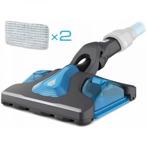 Image de Rowenta Brosse, embout aqua head (ZR009500) Aspirateur tefal
