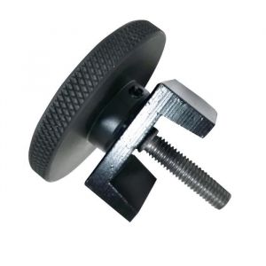 Renforcé Boucle De Verrouillage en Métal pour Trottinette électrique Kugoo Kirin G-Booster