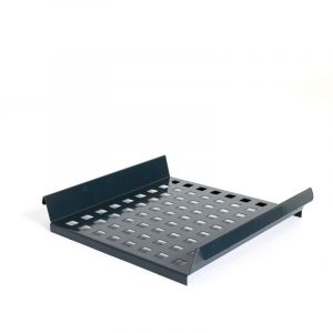 LPP - Grille anti-feuilles pour boîte à eau 200 x 200 –