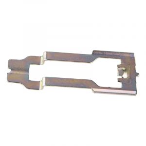 Givi Top case moto Pene E370/B37/B47