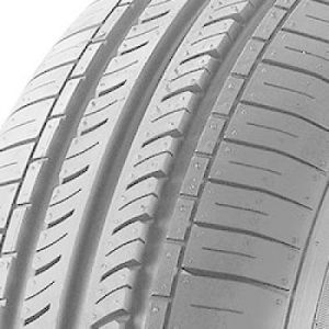 Leao NOVA-FORCE GP - 165/70 R13 79T