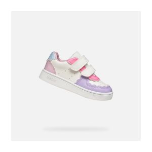 Geox Eclyper Baby - 20