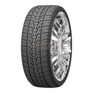 Image de Roadstone 255/50 R20 109V RO-HP XL