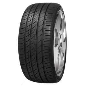 Imperial 215/55 R17 98W EcoSport2 XL