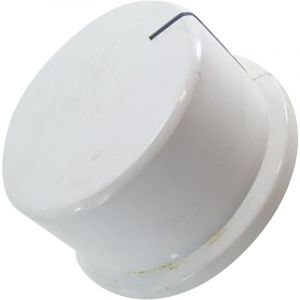 Image de Faure Bouton de programmateur d'origine - Lave-linge (4055067021