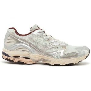 Mizuno Chaussures de running Wave Rider