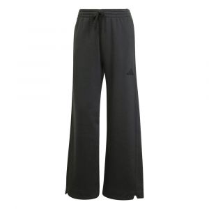 Adidas All SZN Pantalon Survêtement Femmes - Noir