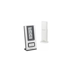 Technoline WS 9117 - Station m&eacute;t&eacute;o