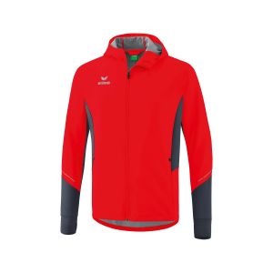 Erima Veste de survêtement enfant Racing