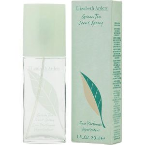 Elizabeth Arden Green Tea - Eau parfumée pour femme - 30 ml