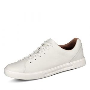 Clarks Un costa lace 43