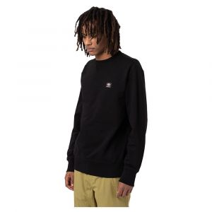 Dickies Mount Vista Sweater noir