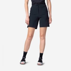 Rossignol Short Léger Et Respirant Femme