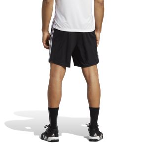 Image de Adidas Short De Fitness Cardio Homme Noir