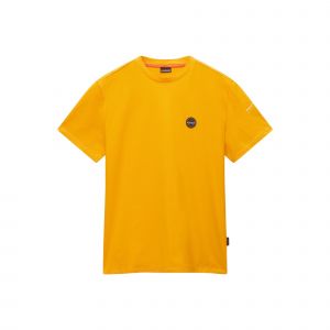 Napapijri T-shirt S-Badge