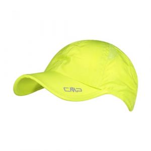 CMP Casquette running homme, Acide, U
