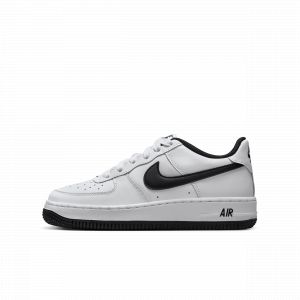 Nike Baskets Air Force 1 LV8 3