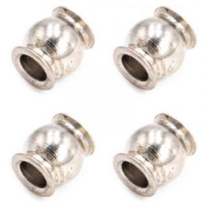 Hobby Tech Boule de chape d'amortisseur Rogue Terra