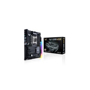 Asus TUF X299 MARK 2 - Carte mère socket 2066
