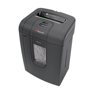Rexel destructeur Mercury RSX1834