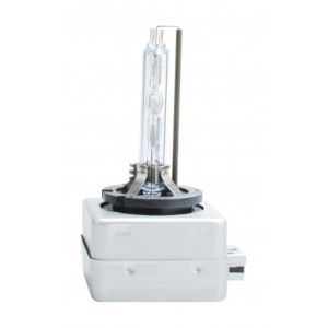 Habill-auto Ampoule XENON HID D1S 12000K 35W