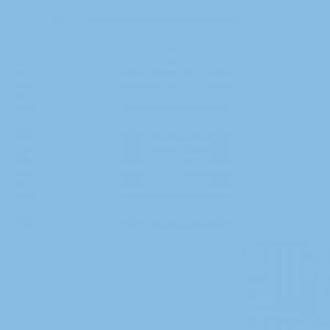 Image de Pollen 25 cartes de correspondance 210 g/m&sup2; (160 x 160 mm)